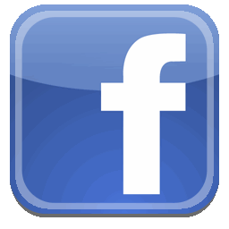 Facebook_Icon_2.png